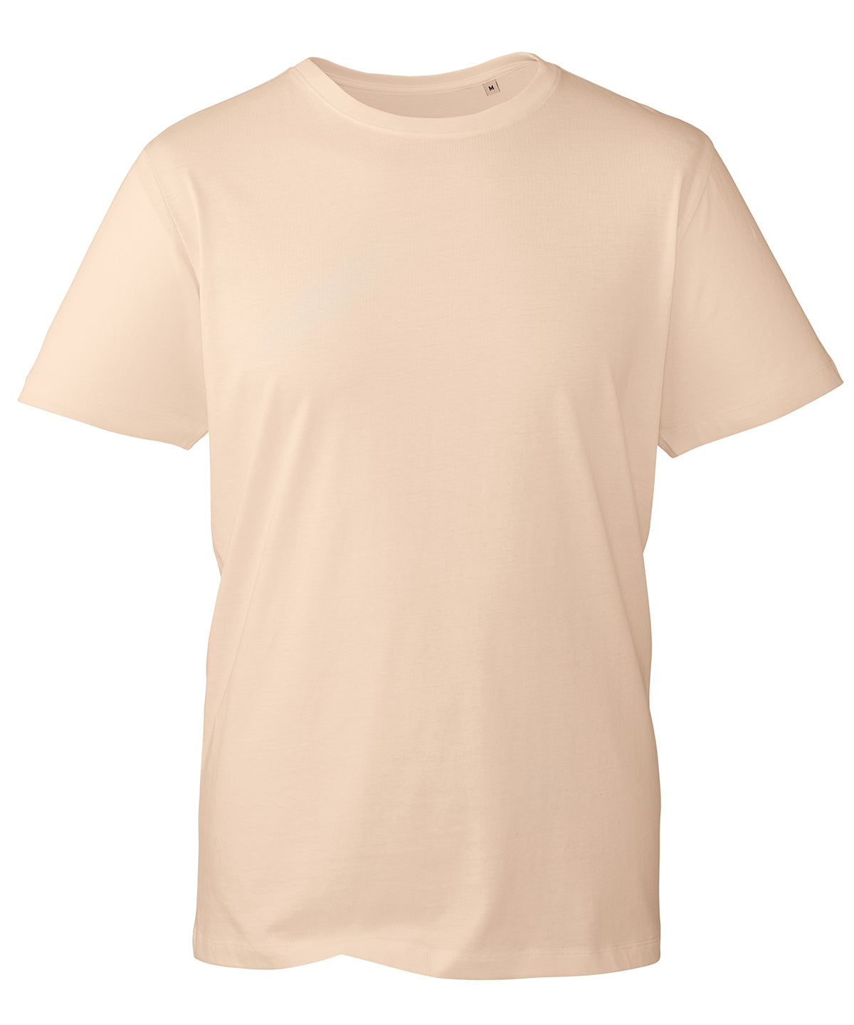 Anthem Anthem t-shirt Desert Sand