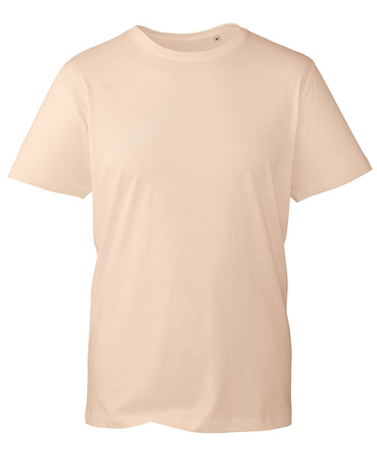 Anthem Anthem t-shirt Desert Sand