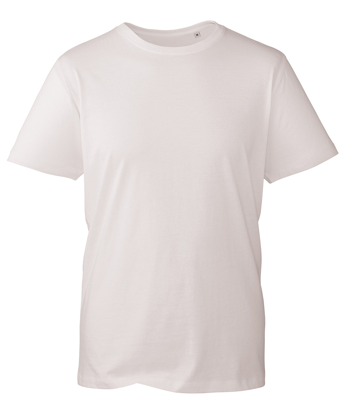 Anthem Anthem t-shirt Eco Raw