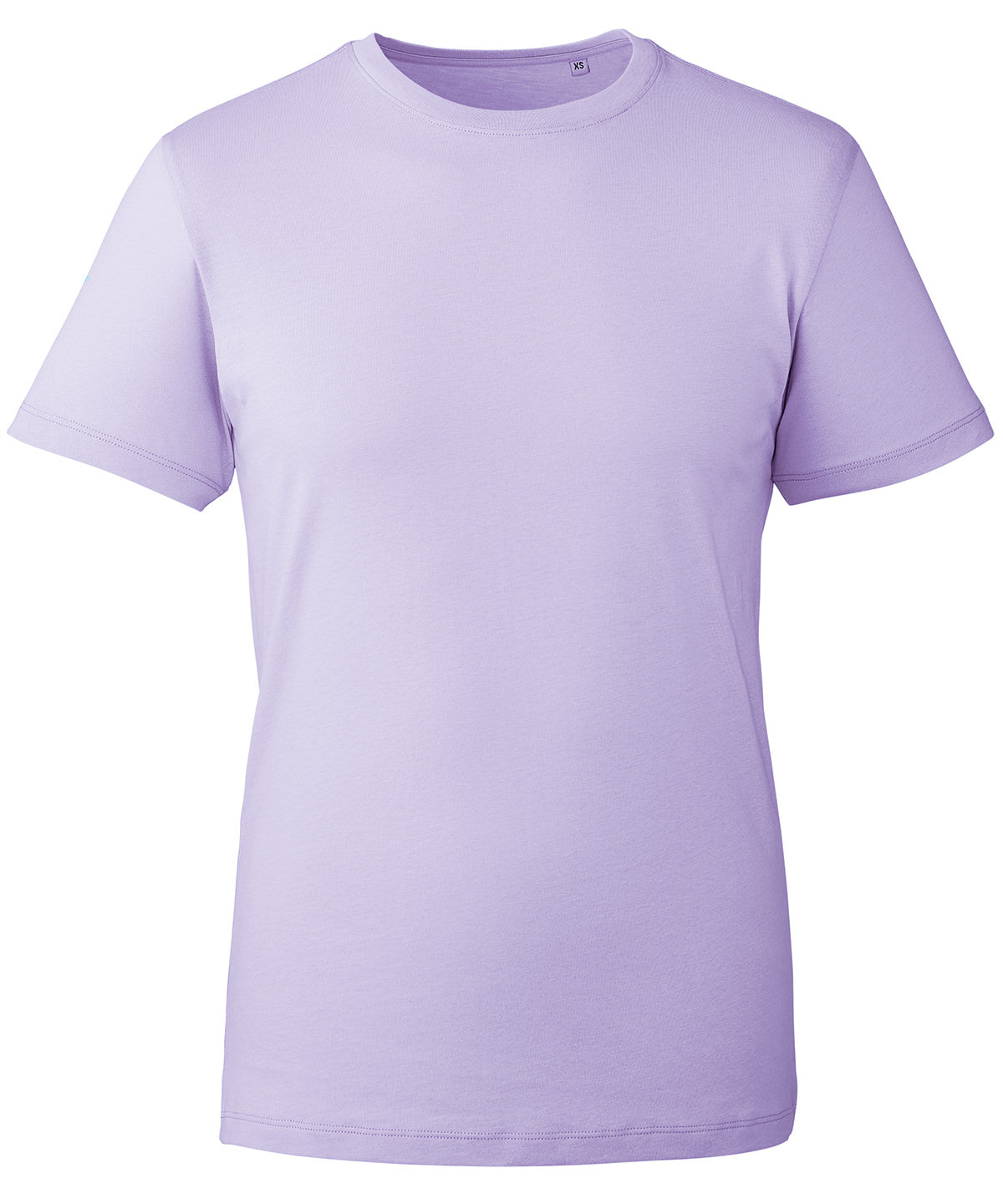 Anthem Anthem t-shirt Lavender