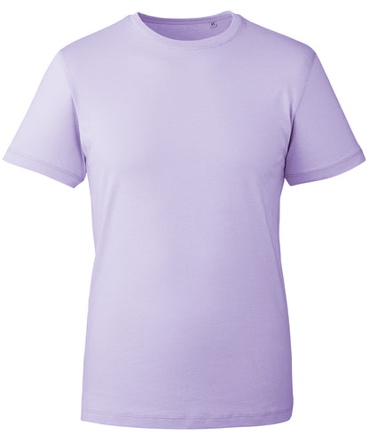 Anthem Anthem t-shirt Lavender