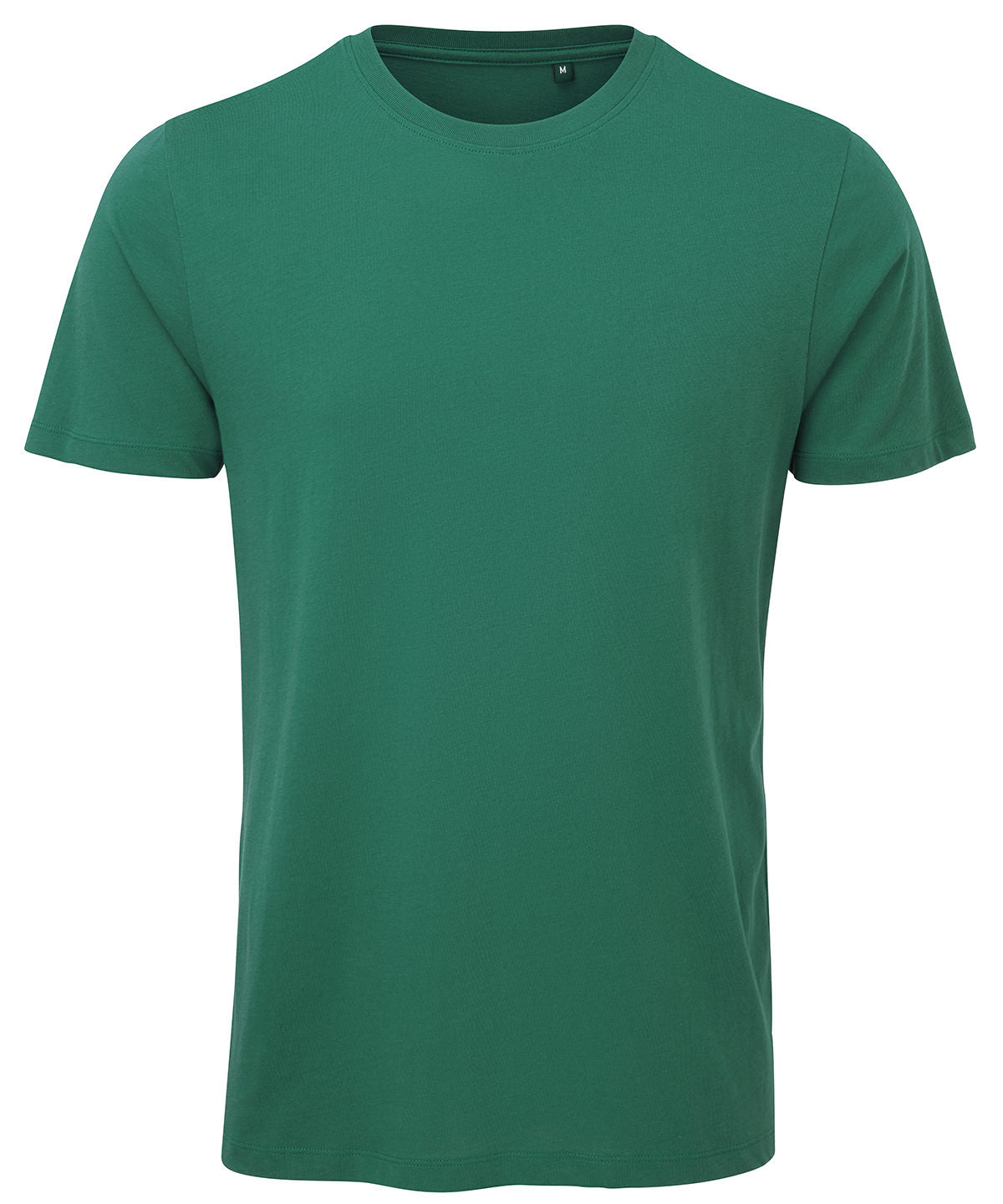 Anthem Anthem t-shirt Pine Green