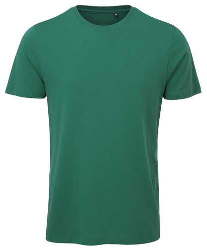 Anthem Anthem t-shirt Pine Green