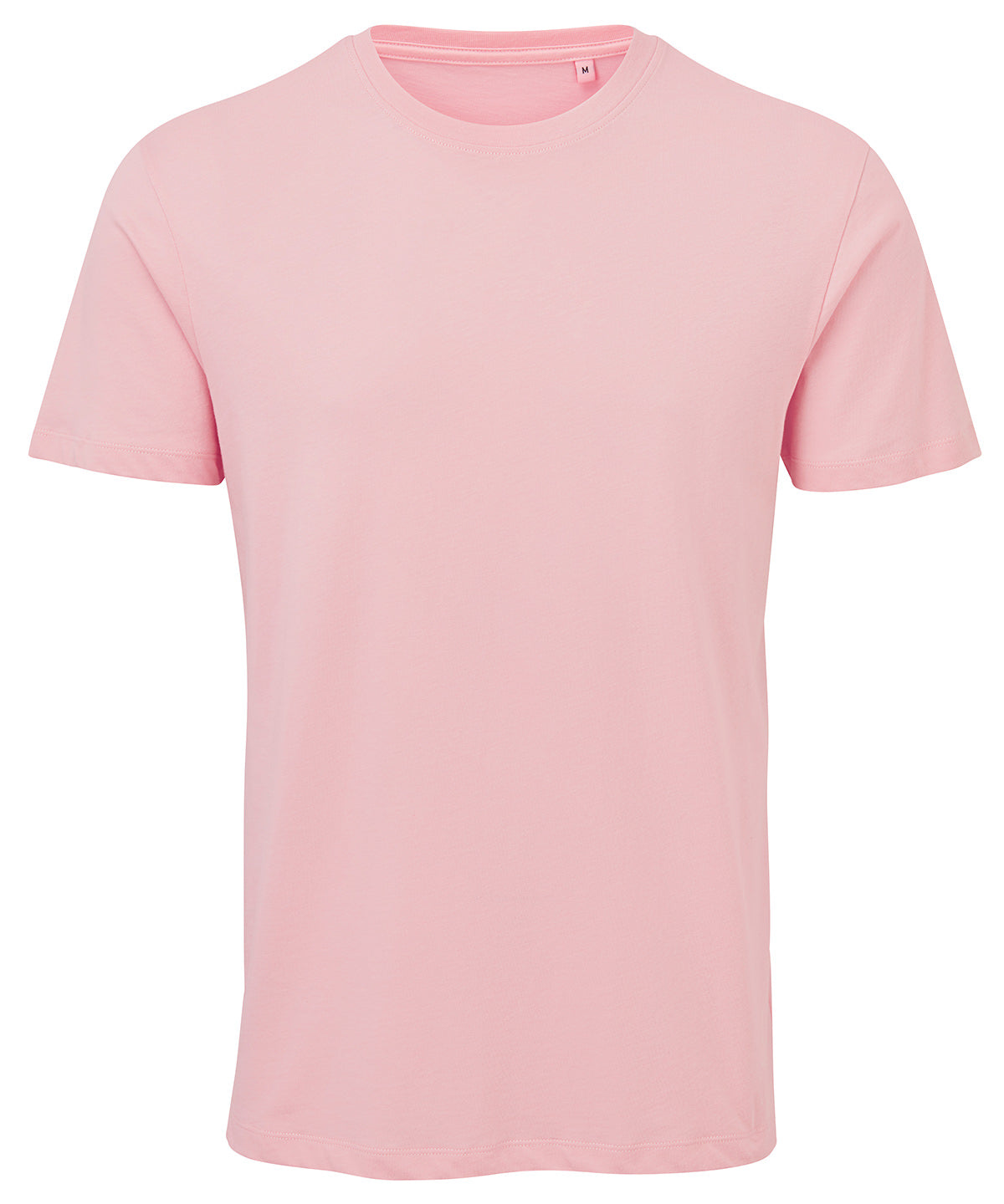 Anthem Anthem t-shirt Pink