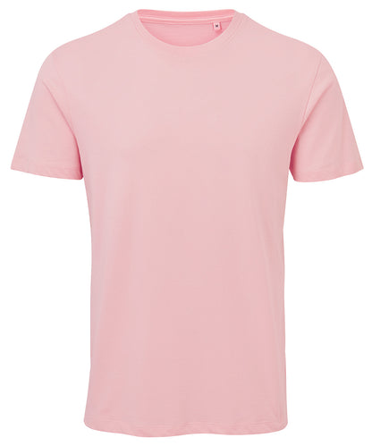 Anthem Anthem t-shirt Pink