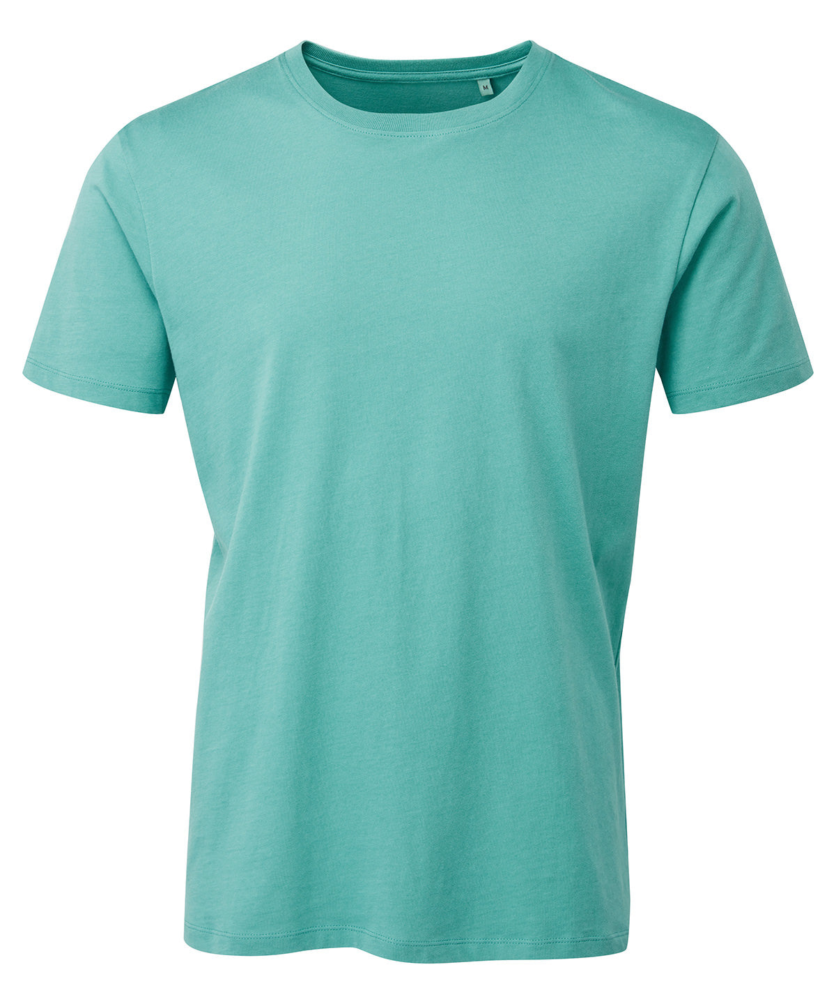 Anthem Anthem t-shirt Teal