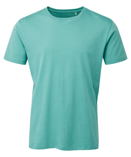 Anthem Anthem t-shirt Teal