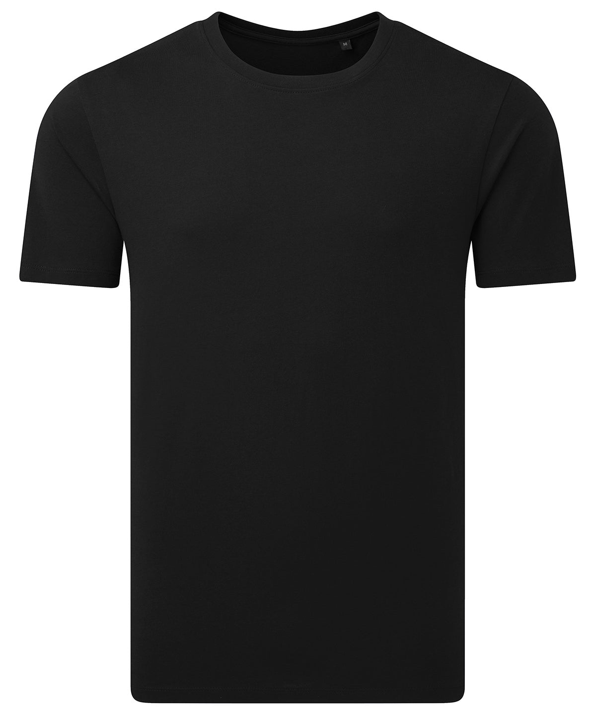 Anthem Anthem midweight t-shirt Black