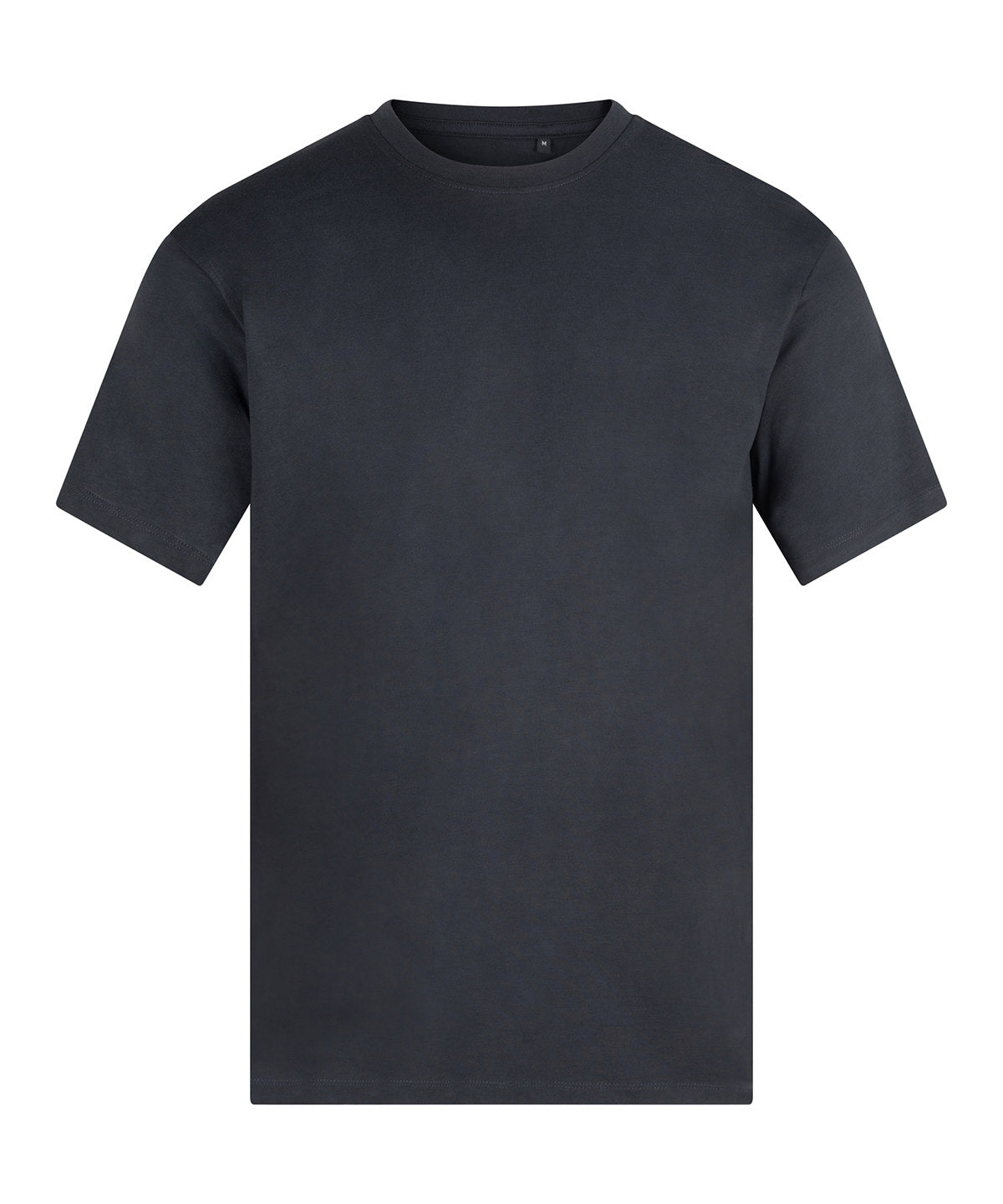 Anthem Anthem midweight t-shirt Carbon