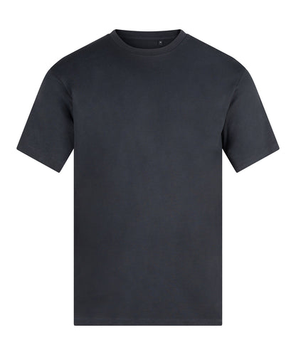 Anthem Anthem midweight t-shirt Carbon