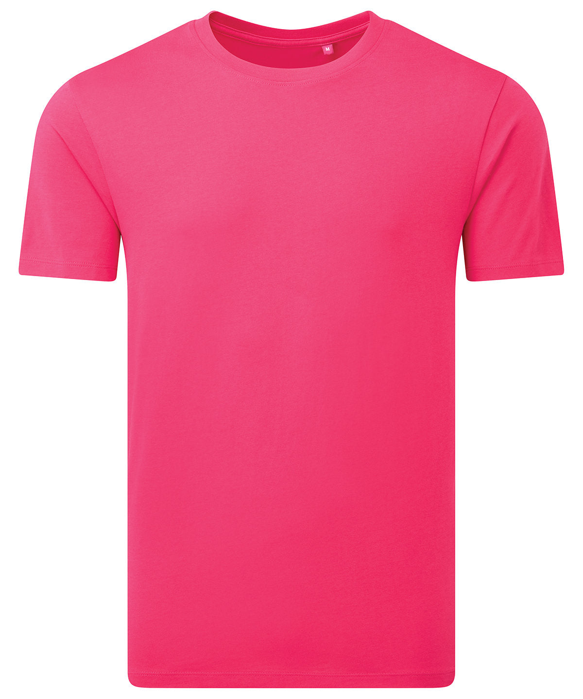 Anthem Anthem midweight t-shirt Hot Pink