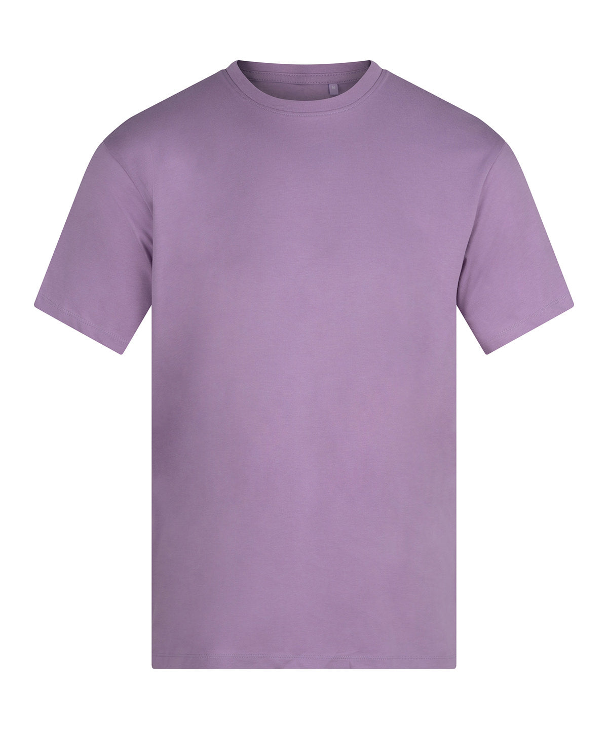 Anthem Anthem midweight t-shirt Lavender