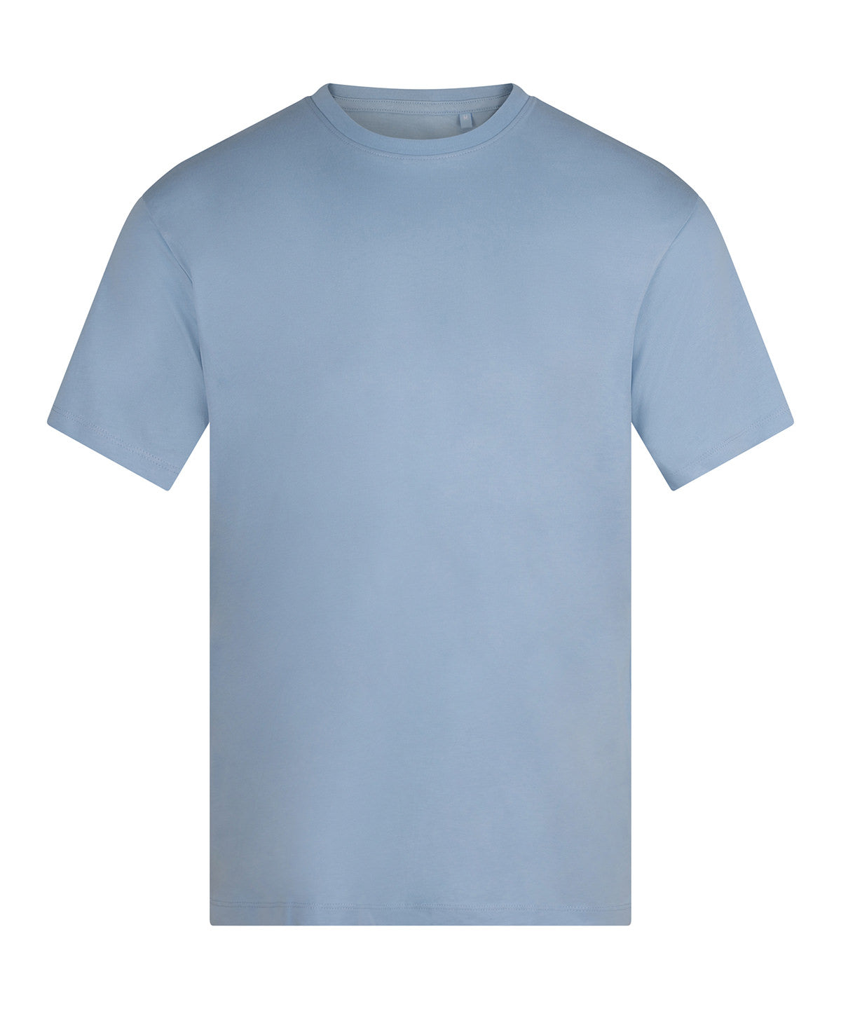 Anthem Anthem midweight t-shirt Light Blue