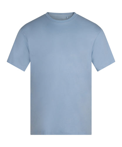 Anthem Anthem midweight t-shirt Light Blue