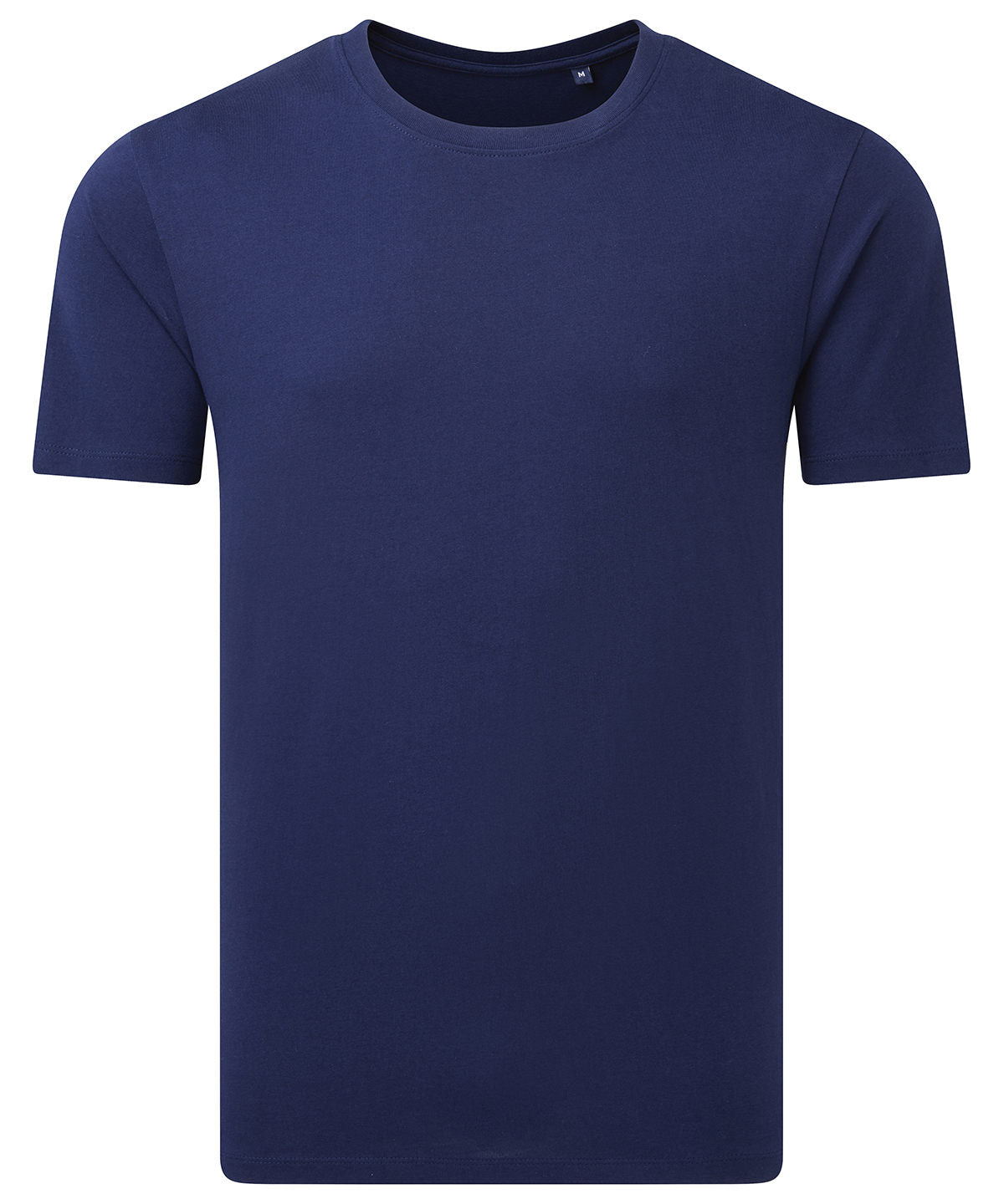 Anthem Anthem midweight t-shirt Navy