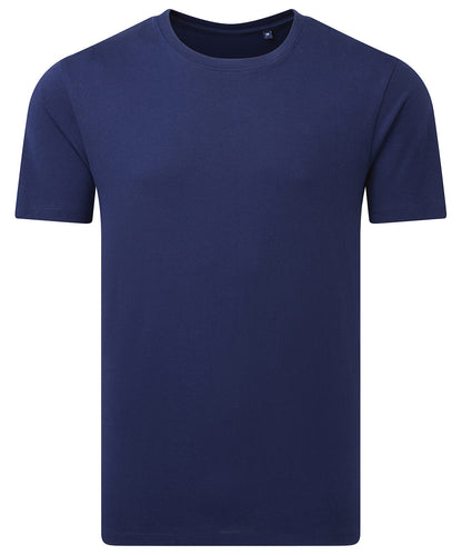 Anthem Anthem midweight t-shirt Navy