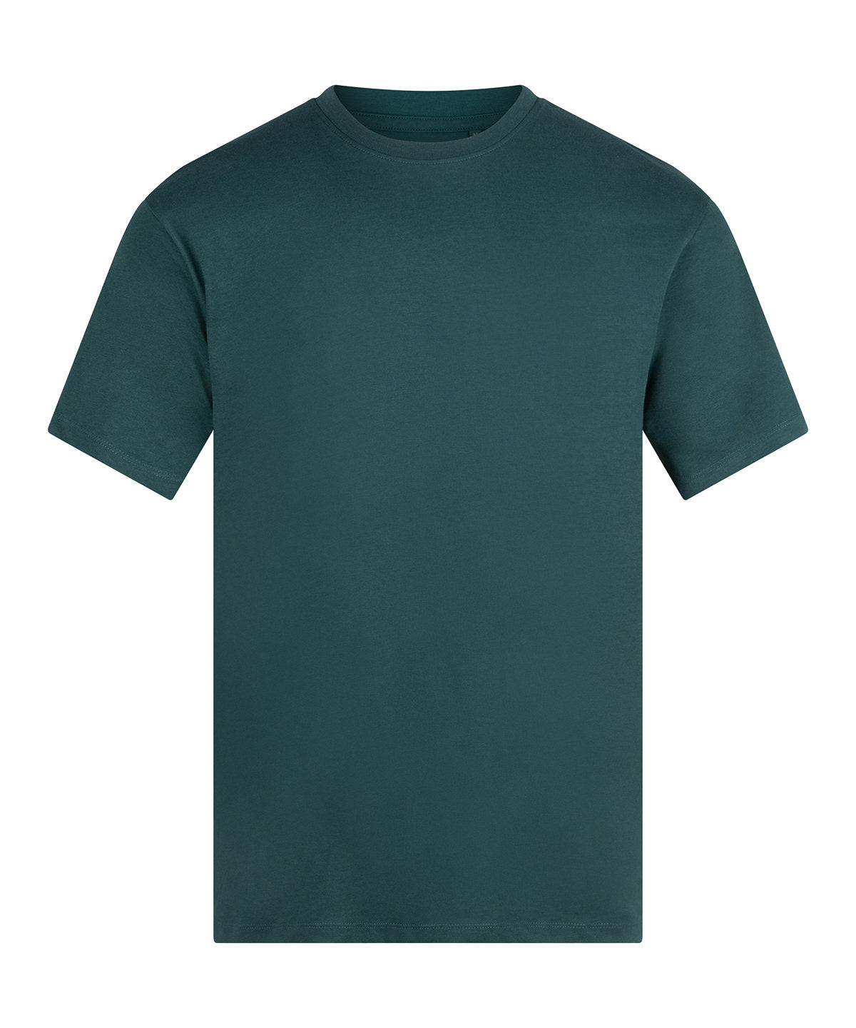 Anthem Anthem midweight t-shirt Pine Green