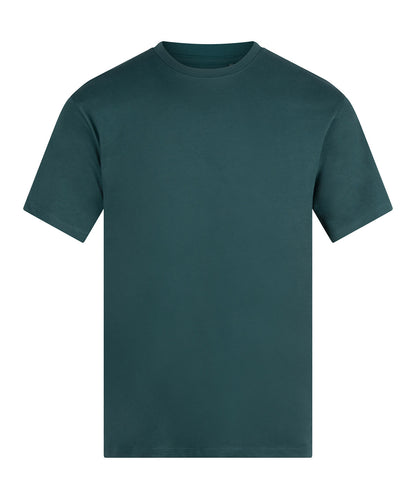 Anthem Anthem midweight t-shirt Pine Green