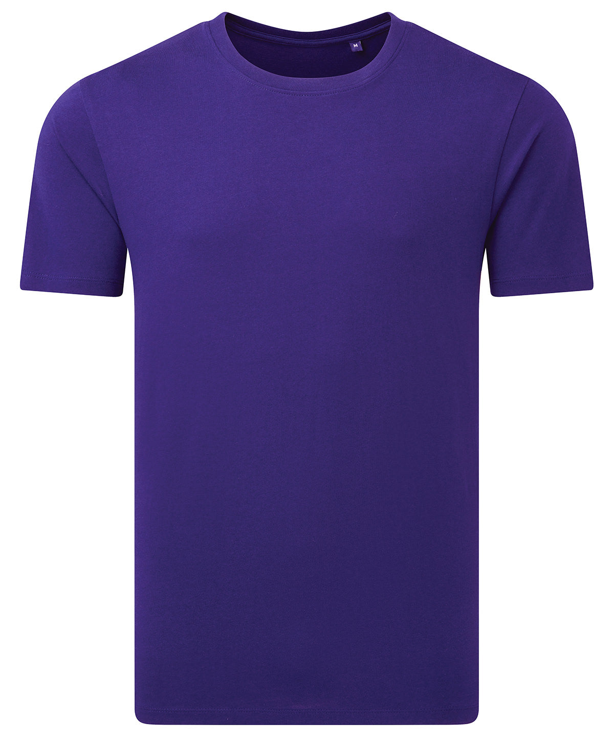 Anthem Anthem midweight t-shirt Purple