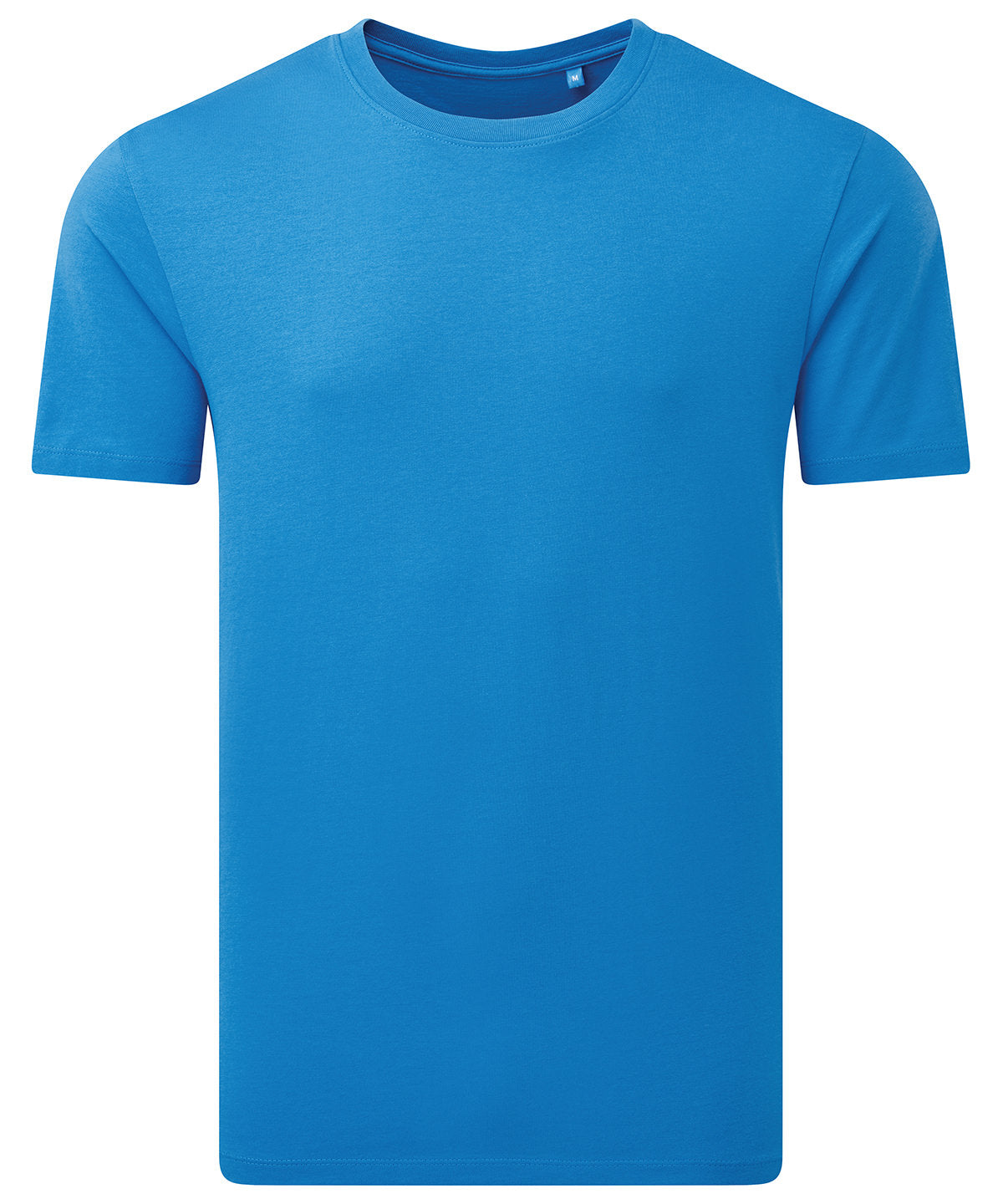 Anthem Anthem midweight t-shirt Sapphire