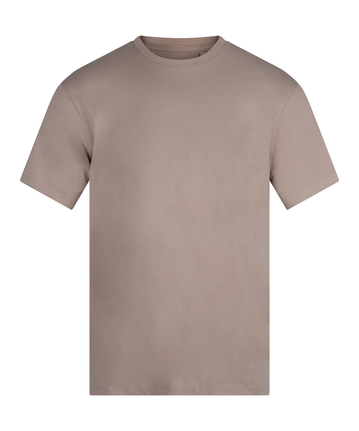 Anthem Anthem midweight t-shirt Stone