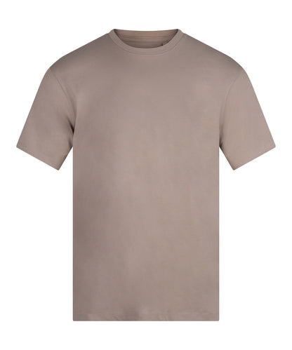 Anthem Anthem midweight t-shirt Stone