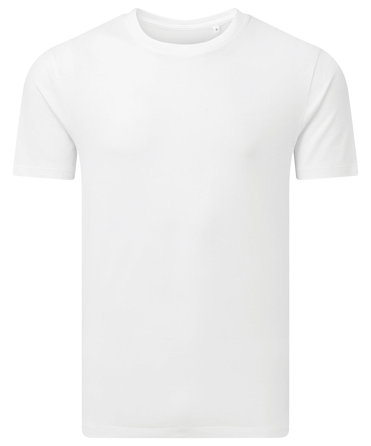 Anthem Anthem midweight t-shirt White