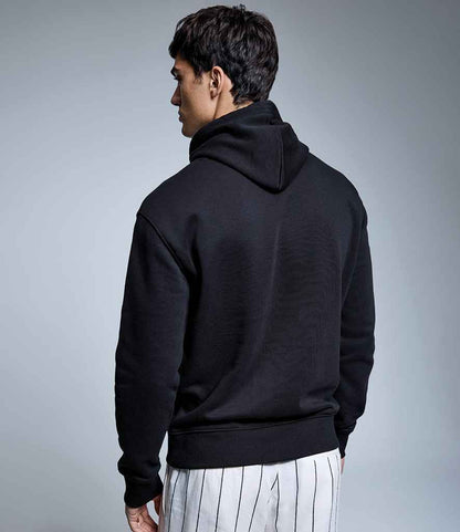 Anthem Anthem Organic Hoodie Black
