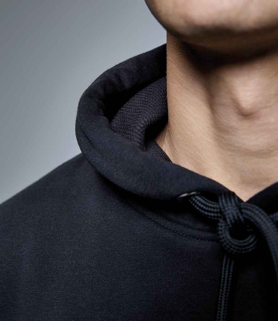 Anthem Anthem Organic Hoodie Black