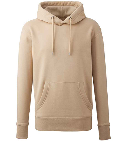 Anthem Anthem Organic Hoodie Desert Sand