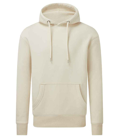 Anthem Anthem Organic Hoodie Eco Raw