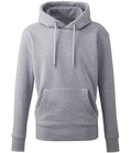 Grey Marl