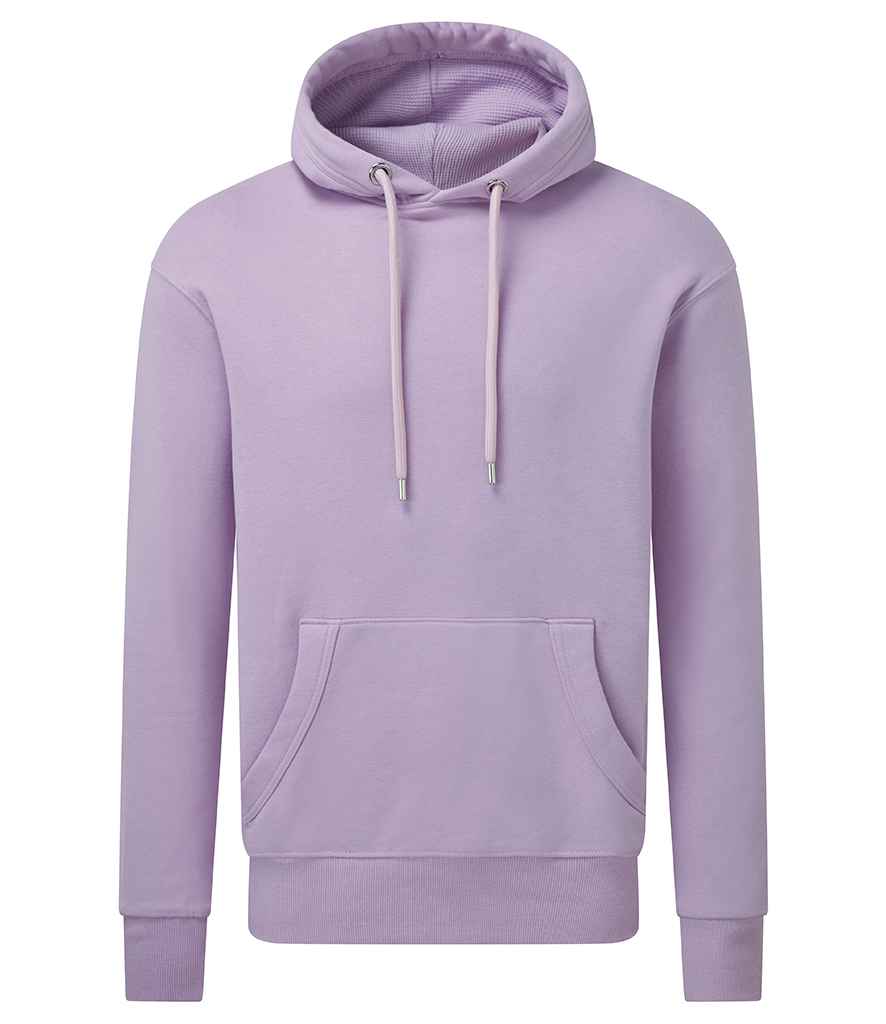 Anthem Anthem Organic Hoodie Lavender