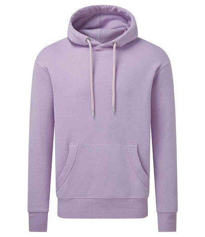 Anthem Anthem Organic Hoodie Lavender