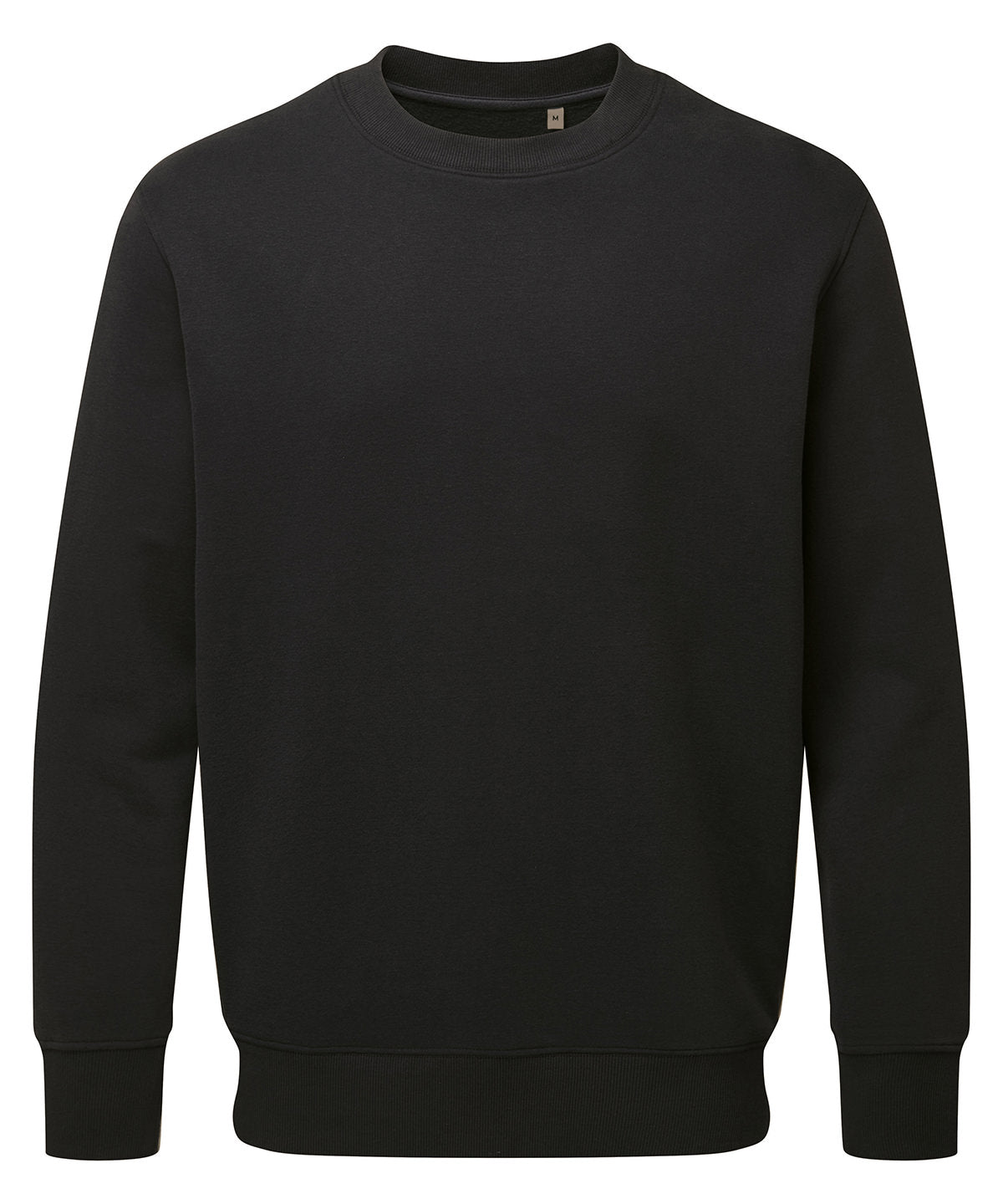 Anthem Anthem sweatshirt Black
