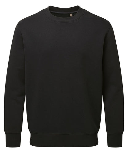 Anthem Anthem sweatshirt Black