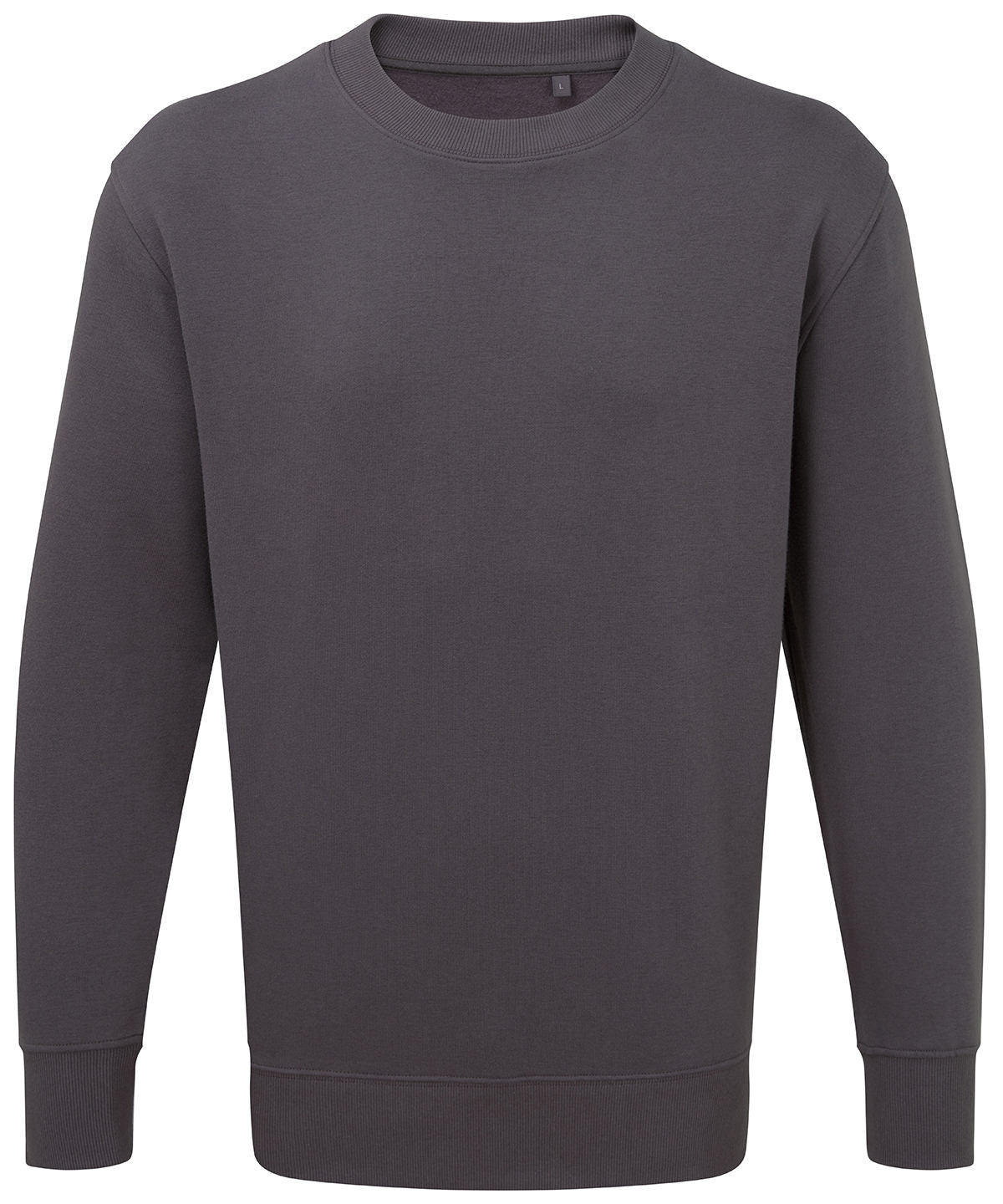 Anthem Anthem sweatshirt Charcoal