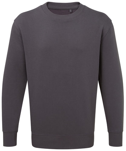 Anthem Anthem sweatshirt Charcoal