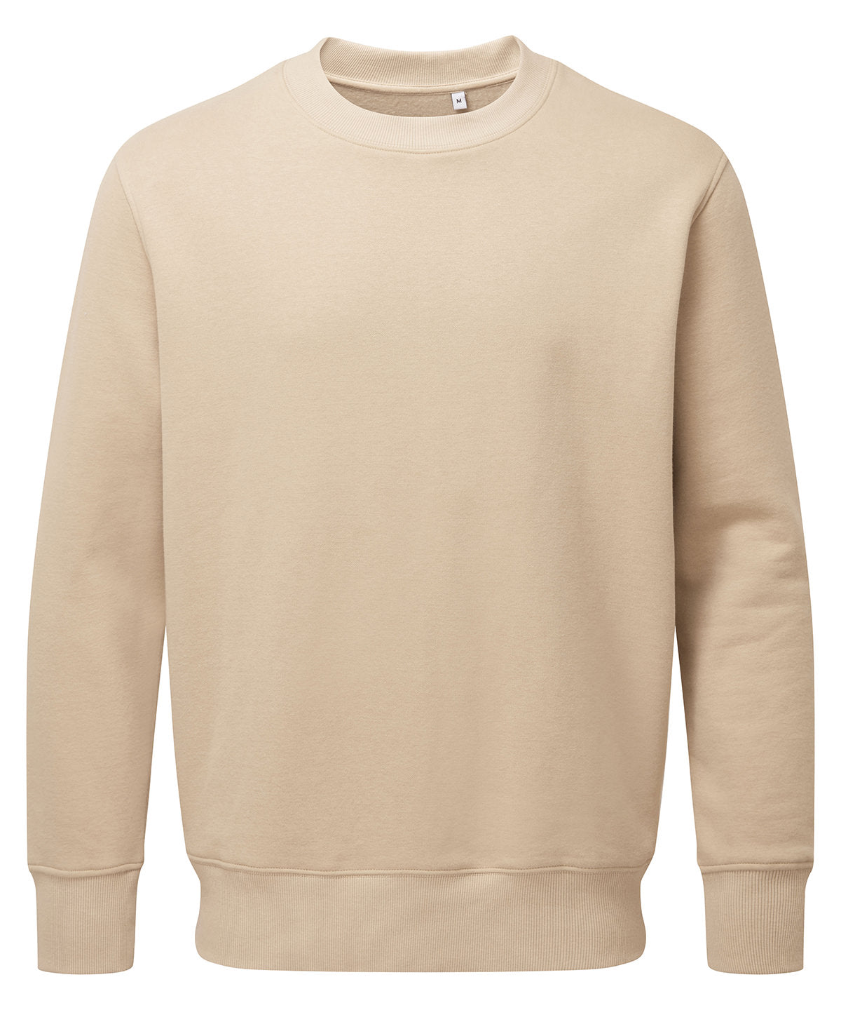 Anthem Anthem sweatshirt Desert Sand
