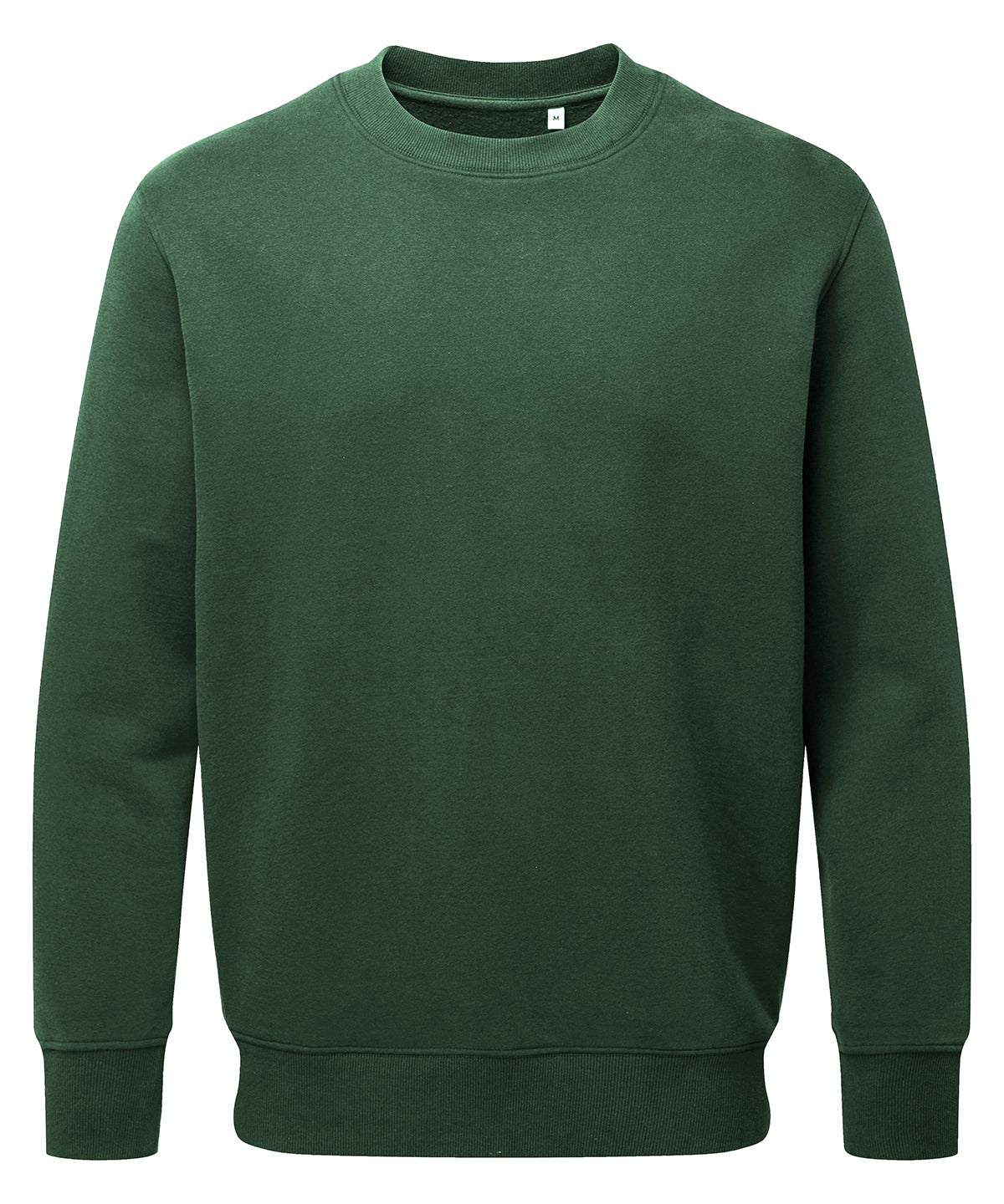 Anthem Anthem sweatshirt Forest Green