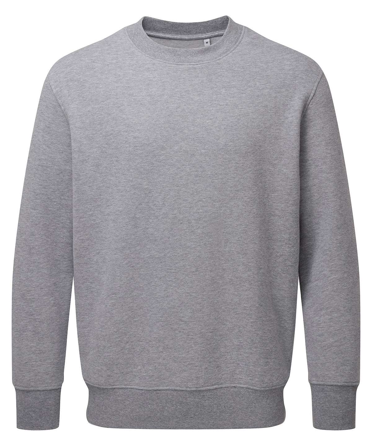 Anthem Anthem sweatshirt Grey Marl