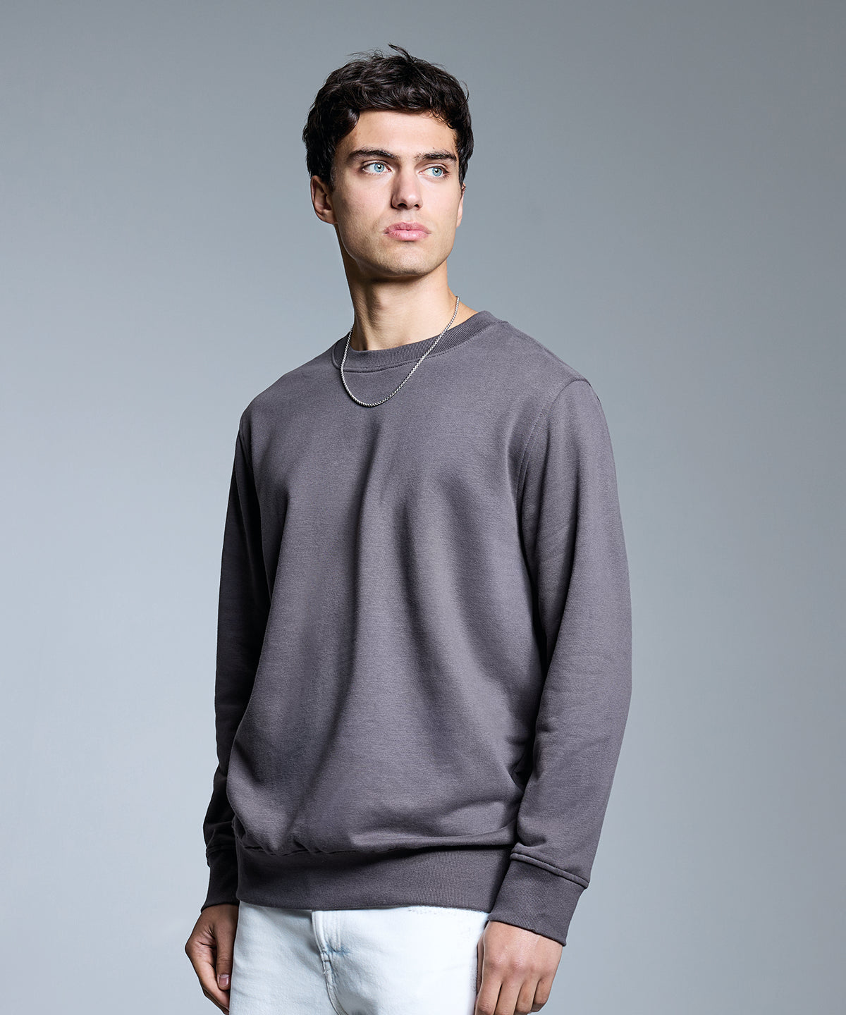 Anthem Anthem sweatshirt Black