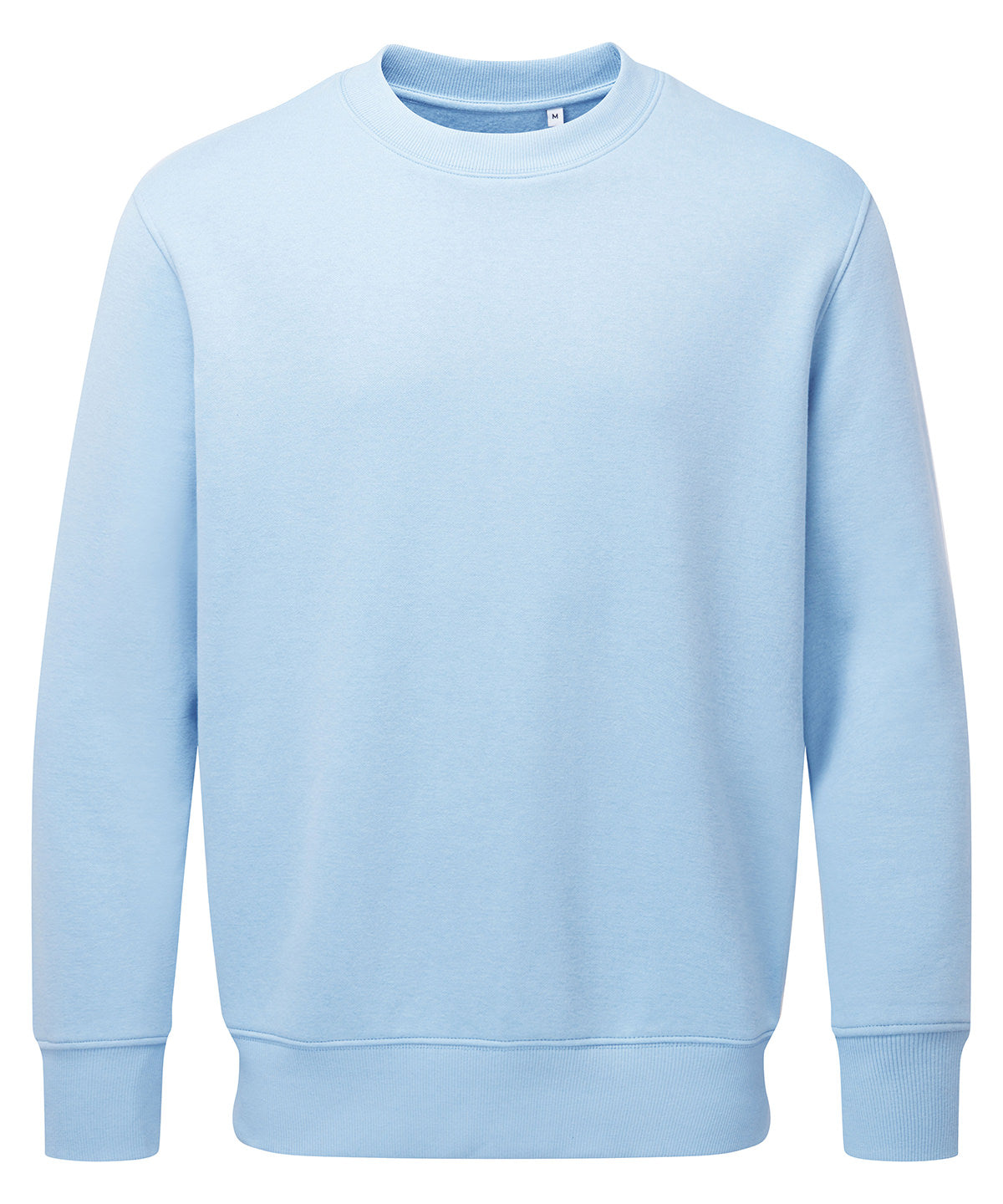 Anthem Anthem sweatshirt Light Blue
