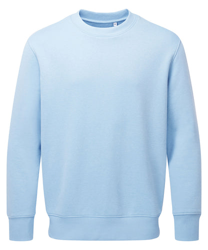 Anthem Anthem sweatshirt Light Blue