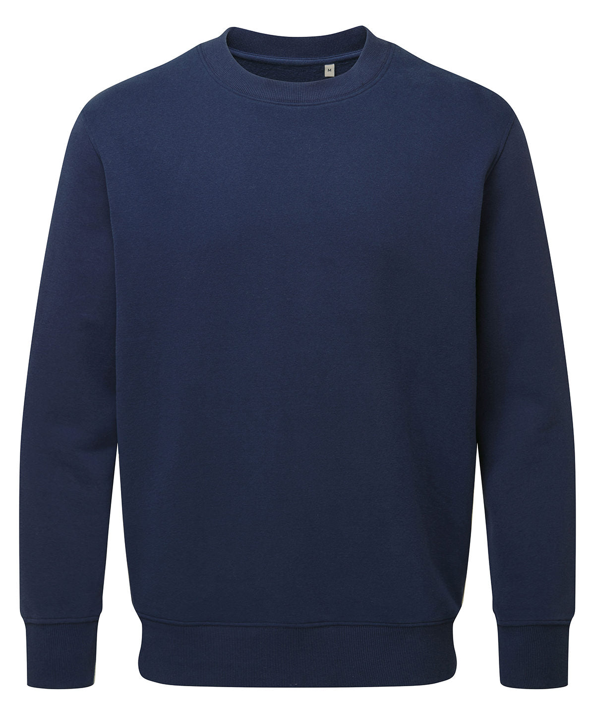 Anthem Anthem sweatshirt Navy
