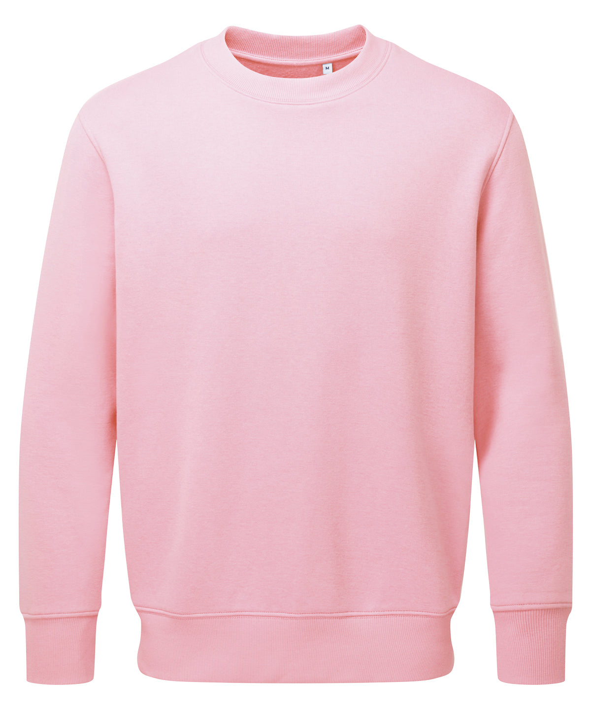 Anthem Anthem sweatshirt Pink