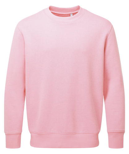 Anthem Anthem sweatshirt Pink