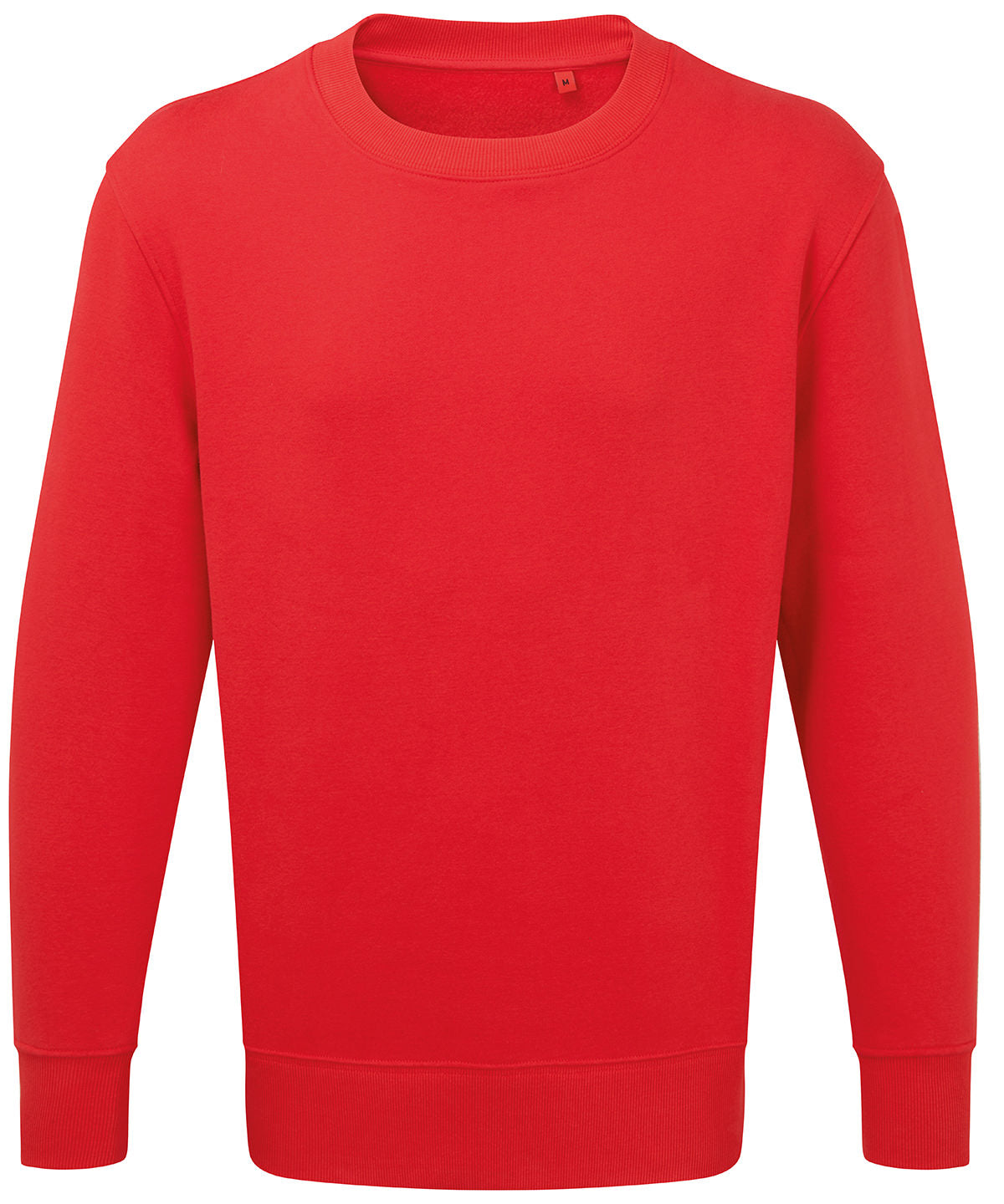 Anthem Anthem sweatshirt Red