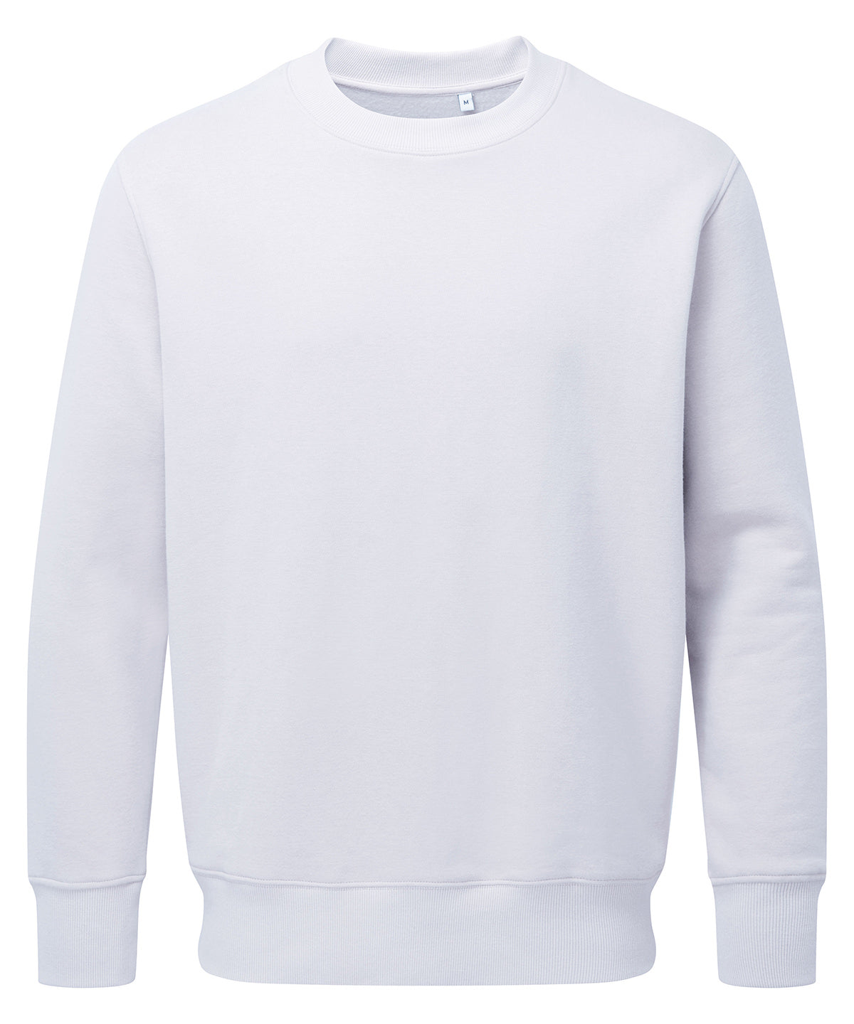 Anthem Anthem sweatshirt White