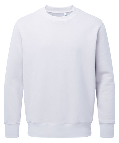 Anthem Anthem sweatshirt White